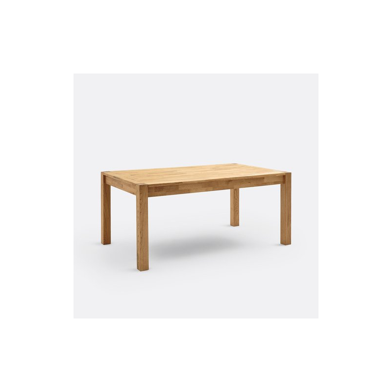 Mesa