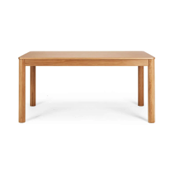 Mesa
