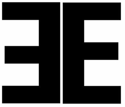 Eras